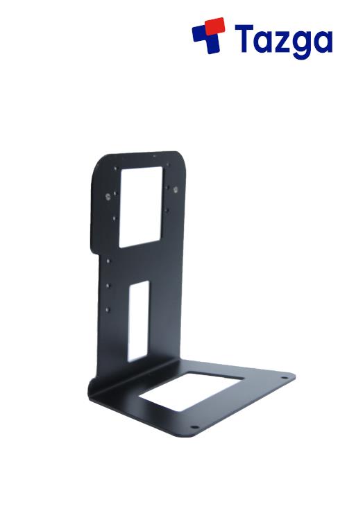 En ucuz Barkod Ayağı fiyatı